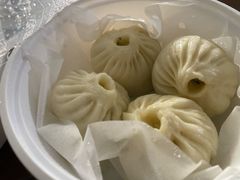 -松鹤楼(狮山永利广场店)