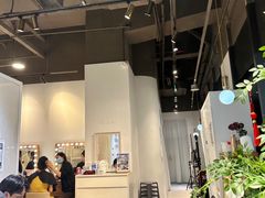 -天真蓝照相馆(龙岗万科里店)