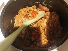 -小隐人家(乐松店)
