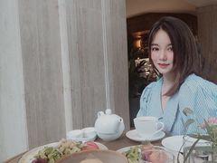 -夏朵餐厅(丁香店)