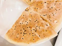 -源水鱼庄·翘嘴鲌店·老字号