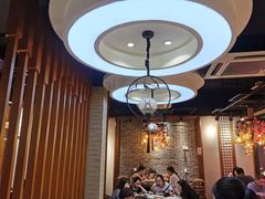 -印象江南(东栅店)