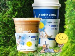 -万达广场(南京江宁店)