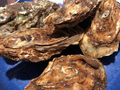 -万象·复兴号鲜肉烤肉海鲜自助(升级店)