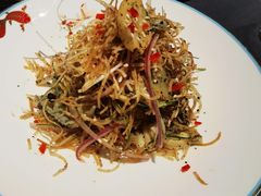 -小炳胜(卓悦中心店)