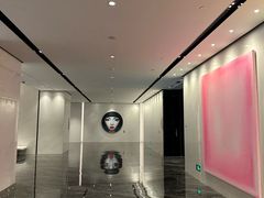 -长沙尼依格罗酒店