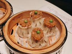 -好食上(喜盈门.范城店)