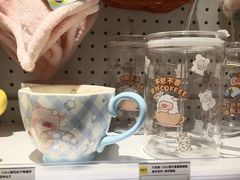 -KKV(南京新城市广场店)