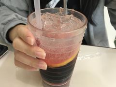 -華歡冰室-WahFoon(吉大店)