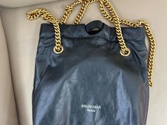 -妃鱼奢侈品回收寄卖(太古汇店)