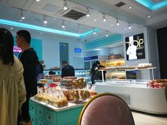 -PUFFRING帕芙琳(延兴门店)
