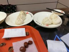 -庆丰包子铺(望京广顺店)