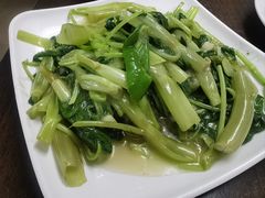 -美食店(华贵路店)