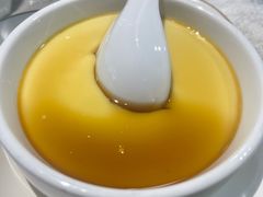 -海底捞火锅(南开鲁能城店)