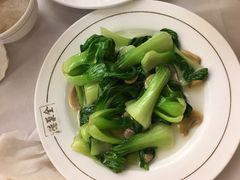 -北京全聚德(天安门店)