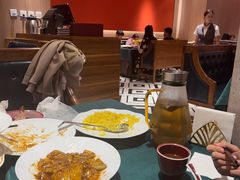 -便宜坊烤鸭店(亦庄京东店)