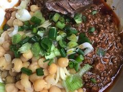-秦云老太婆摊摊面(全国总店)