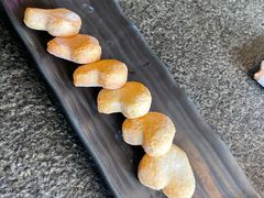 -湊湊火锅·茶憩(和平大悦城店)