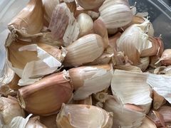 -乌镇天下第一锅羊肉面馆(烟雨社区烟雨苑店)