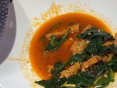 -俭寨大盘鸡·缸子肉·小公鸡·新疆菜(云通店)