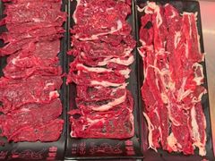 -三头牛·潮汕牛肉生蚝火锅 (夏湾店)