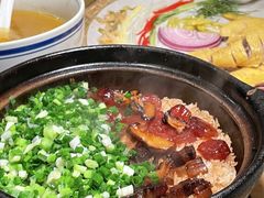 -大圈仔滋味研究所(龙湖·佰乐街店)