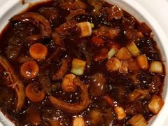 -聚宝渔港.五钻酒家(上地店)