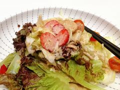 -湘寶缘(育英中学店)