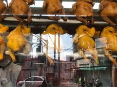 -永祥烧腊餐厅(虹口店)