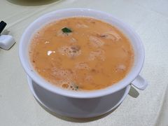 -兴悦酒家(环市东路店)