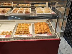 -東更道点心行(邯郸邯山万达店)