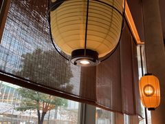-山葵家居酒屋(天目里店)
