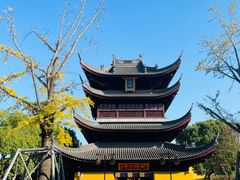 -重元寺