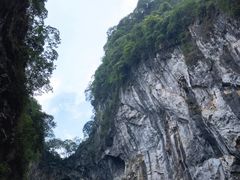 -英西峰林·洞天仙境
