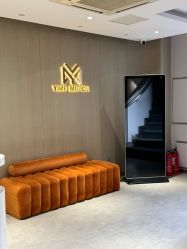 -亿美医疗美容·半岛大超炮官方授权店