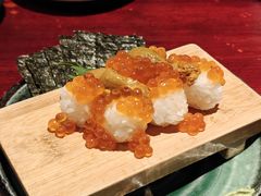 -九州酒场ひこぞう(1号店)