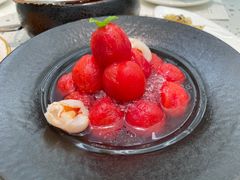 -大树餐厅(朝阳大悦城店)