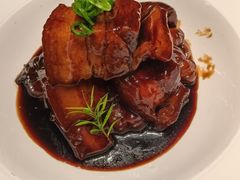 -忆家名门·上海菜(徐家汇店)