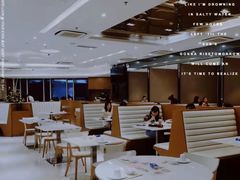 -至潮餐厅精致粤菜·活鲈鱼·走地鸡(珠江新城店)