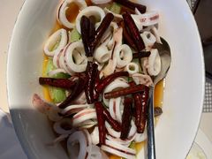 -食廬(虹桥南丰城店)