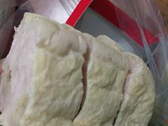 -司乎(大洋百货店)