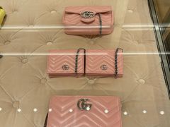 -Gucci(厦门万象城店)
