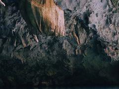 -三门海