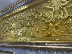 -北方饺子王·海肠捞饭·海鲜锅(山大店)