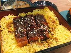 -晴季寿司(红旗街万达店)