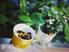 -小北饵块&饵丝之滇(南锣鼓巷店)