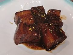 -宋园·金宴浙鲜馆(静安店)