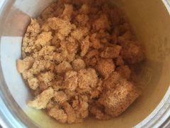 原味肉酥-来伊份(沙洲东路店)