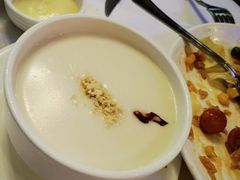 -太平馆西餐厅(北京路店)