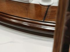 -老爷庙风味美食府(魏都大道店)